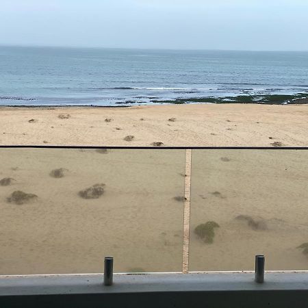 Apartment 32, Bay View Suites Langstrand 외부 사진