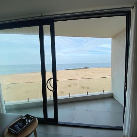Apartment 32, Bay View Suites Langstrand 외부 사진