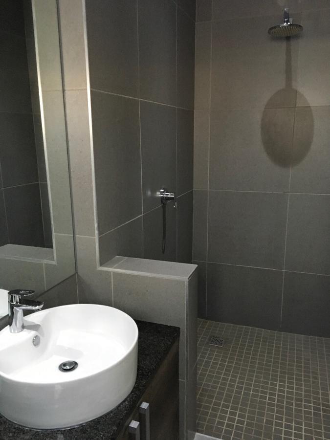 Apartment 32, Bay View Suites Langstrand 외부 사진